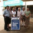 Queensland Justice Association Meeting
