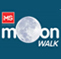 2008 Zenergy MS Moonwalk