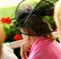 Melbourne Cup Luncheon and Fashion Parade
