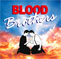 Blood Brothers