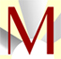 Majestic Theatre: Halloween 