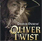 'Oliver Twist' 14th Annual Silent Film Festival