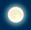 Verrierdale Full Moon Dance