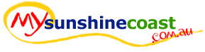 My Sunshine Coast Life Home My Sunshine Coast Life Home