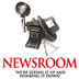 'Newsroom' Coast News Giveaway