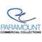  PARAMOUNT COMMERCIAL COLLECTIONS, Mooloolaba